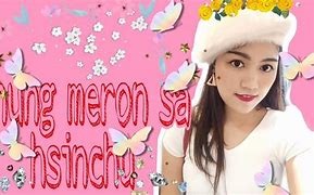 Image result for Hsinchu City