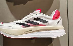 Image result for Adidas Adizero Boston 10