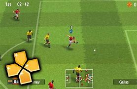 Image result for Pro Evolution Soccer Video Game