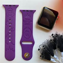 Image result for Engraved Apple Watch Band