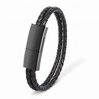 Image result for High Quality Image of Bracelet Charger