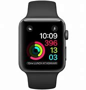 Image result for Apple Cheapest Smartwatch Price in Pakistan