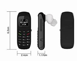 Image result for World Smallest Fone