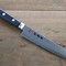 Image result for Japanese Cookinh Knives