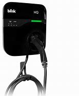 Image result for Self-Charging Home Unit