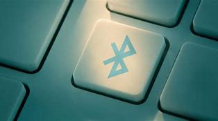 Image result for Bluetooth Icon On Laptop