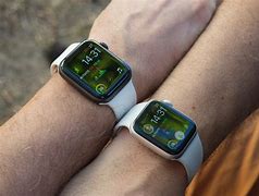 Image result for Apple Watch 4 40Mm