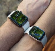 Image result for Apple Watch 44Mm On Wrist