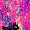 Image result for Rainbow Glitter Unicorn