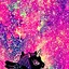 Image result for rainbow glitter unicorns wallpapers