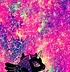 Image result for Purple Cyber Unicorn