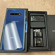Image result for New Samsung Galaxy S10 Plus Unlocked