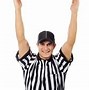 Image result for Backetball Referee Hand Signals