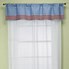 Image result for Swag Valance Curtains