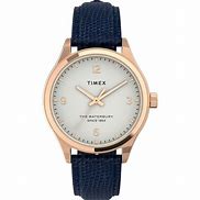 Image result for Silver and Rose Gold Watch