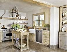 kitchen ideas attractive country kitchen designs ideas that inspire you kitchen ideas attractive country kitchen designs ideas that inspire you