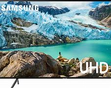 Image result for Samsung 7 Series TV