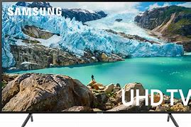 Image result for Samsung Smart 3D TV 43 Inch