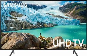 Image result for Samsung UHD TV Series 7 43 Inch