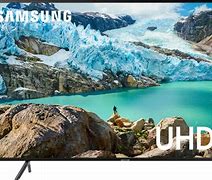 Image result for Samsung Smart TV 43 Ue43au71 Como Elegir HDMI
