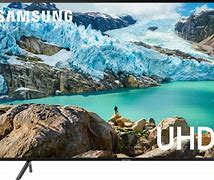 Image result for Samsung 43 Inch Smart TV 7 Series