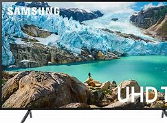 Image result for Samsung 65 Class 7 Series LED 4K UHD Smart Tizen TV