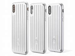 Image result for Remoa iPhone 15 Case