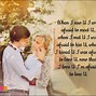 Image result for Cute Notes for Girlfriend