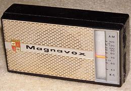Image result for Magnavox Plasma 50
