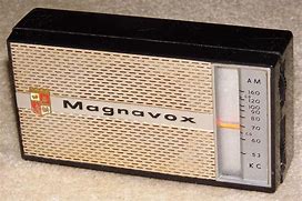 Image result for Magnavox 3196 Speakers