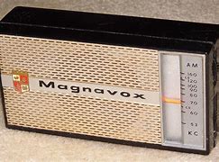 Image result for Magnavox 39MF412B