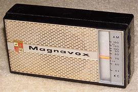 Image result for Magnavox Model W626 Manual