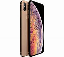 Image result for iPhone XS Max 512GB Price