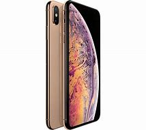 Image result for iPhone XS Max Gold 512 Box