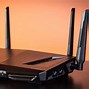 Image result for Wireless Hotspot Router