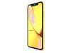 Image result for iPhone XR Yellow 62Gh