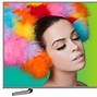 Image result for Sony XBR75X950H 75 Inch 4K TV