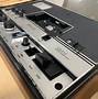 Image result for Advent Cassette Deck Top Cover Off