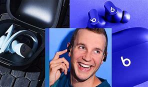 Image result for 4K Beats by Dr. Dre