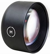 Image result for Micro Lens Adapter iPhone