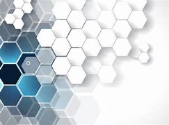 Image result for Hexagon Abstract Wallpaper