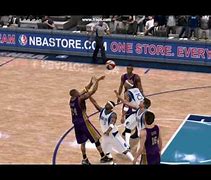 Image result for NBA 2K9 Kobe