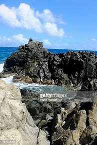 Image result for Island of Ata