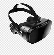 Image result for VR Equipment