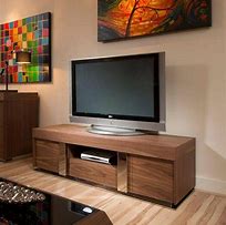 Image result for Matching TV Stand and Coffee Table