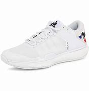 Image result for Le Coq Shoes Price White