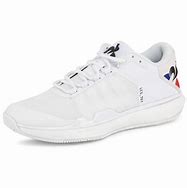 Image result for Le Coq Sportif Boxing Shoes