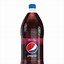 Image result for Cherry Pepsi