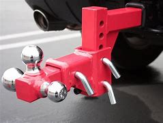 Image result for Hillman Hitch Pin Clip