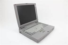 Image result for Toshiba 440CDT